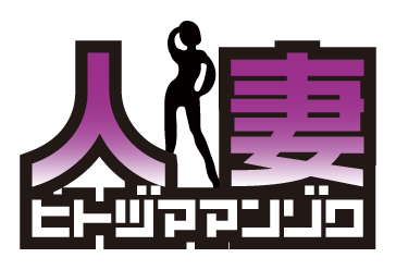 �l�ȃ}���]�N