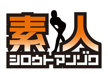 �f�l�}���]�N